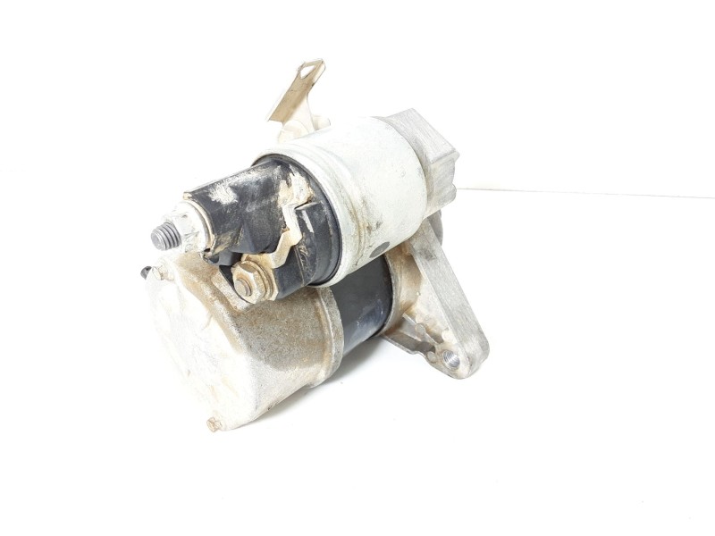 Recambio de motor arranque para toyota aygo (_b4_) 1.0 (kgb40) referencia OEM IAM 281000Q100B TS10E11 