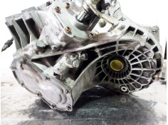 Recambio de caja cambios para opel astra g berlina club referencia OEM IAM F23 ASTRA G  2