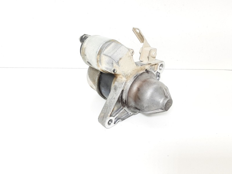 Recambio de motor arranque para toyota aygo (_b4_) 1.0 (kgb40) referencia OEM IAM 281000Q100B TS10E11 