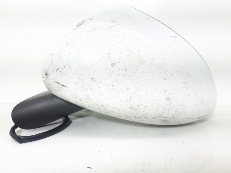 Recambio de retrovisor izquierdo para opel corsa d corsavan referencia OEM IAM   