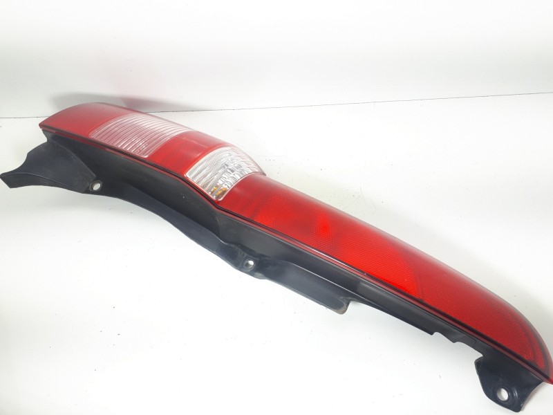 Recambio de piloto trasero izquierdo para fiat panda (169) 1.2 8v classic referencia OEM IAM 51763008  