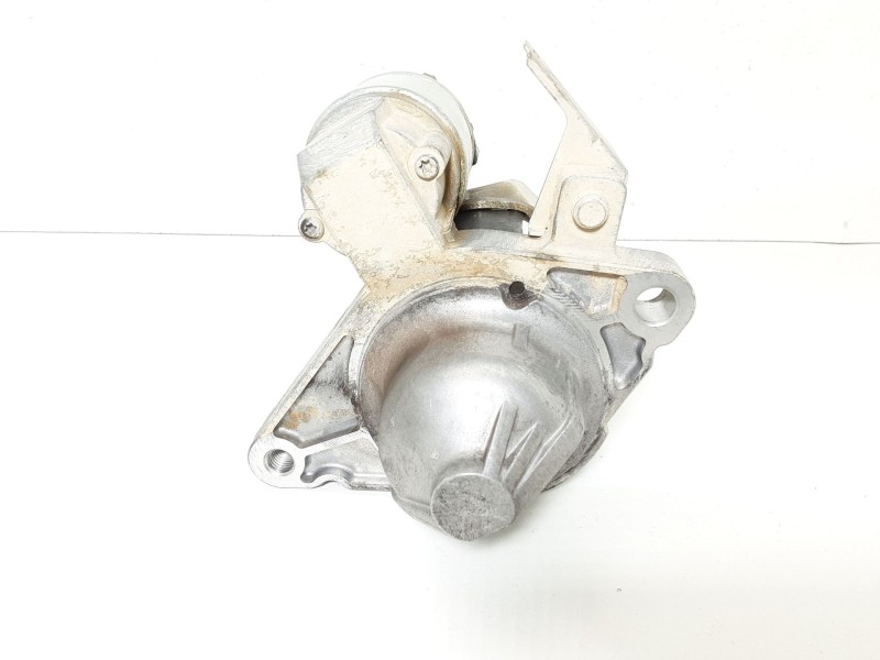 Recambio de motor arranque para toyota aygo (_b4_) 1.0 (kgb40) referencia OEM IAM 281000Q100B TS10E11 