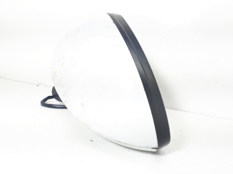 Recambio de retrovisor izquierdo para opel corsa d corsavan referencia OEM IAM   