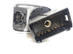 Recambio de mando luces para seat ibiza (6j5) copa referencia OEM IAM 6J1941531AK   2