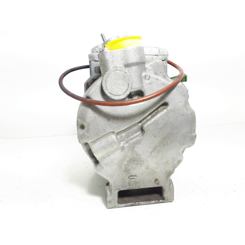 Recambio de compresor aire acondicionado para audi allroad quattro (4b5) 2.5 tdi (132kw) referencia OEM IAM 4B0260805PV  