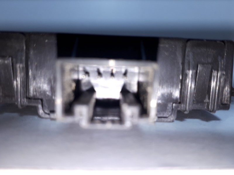 Recambio de modulo confort para volkswagen eos (1f7) 2.0 tdi referencia OEM IAM 1K0907719C 28024256 19800B4E99M