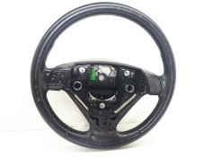Recambio de volante para volvo s60 berlina 2.4 d referencia OEM IAM 30643369