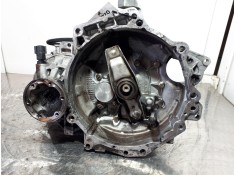 Recambio de caja cambios para skoda octavia berlina (1u2) ambiente referencia OEM IAM EGS  