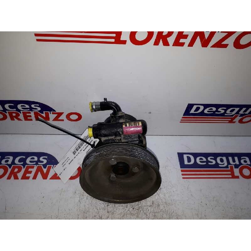 Recambio de bomba direccion para alfa romeo 147 (190) 1.9 jtd 120 collezione referencia OEM IAM 46534757 26064414FJ C154