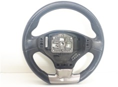 Recambio de volante para citroën c-elysée exclusive referencia OEM IAM 96769959ZD