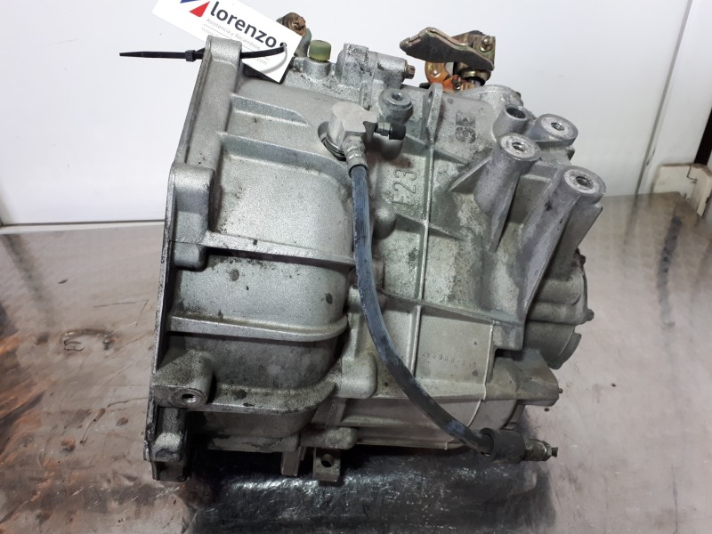 Recambio de caja cambios para opel astra g berlina club referencia OEM IAM F23 ASTRA G 