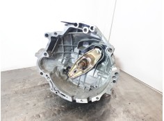 Recambio de caja cambios para audi a4 berlina (b5) 1.9 tdi referencia OEM IAM DUK   2