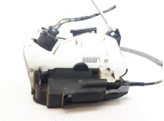 Recambio de cerradura puerta delantera derecha para seat ibiza (6j5) copa referencia OEM IAM 5N1837016F