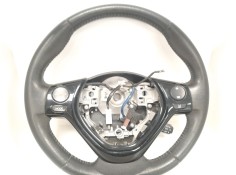 Recambio de volante para toyota aygo (_b4_) 1.0 (kgb40) referencia OEM IAM   