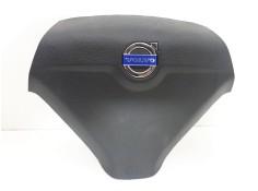 Recambio de airbag delantero izquierdo para volvo s60 berlina 2.4 d referencia OEM IAM 32332161