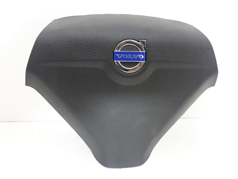 Recambio de airbag delantero izquierdo para volvo s60 berlina 2.4 d referencia OEM IAM 32332161  