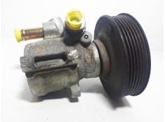 Recambio de bomba direccion para seat ibiza (6k) clx referencia OEM IAM 1H0422155E 26038513WA 