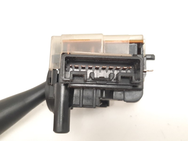 Recambio de mando limpia para toyota yaris (ncp1/nlp1/scp1) 1.0 cat referencia OEM IAM  31380 