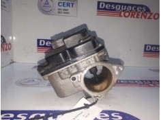 Recambio de valvula egr para volkswagen passat berlina (3c2) advance referencia OEM IAM 03G131501P DC2 