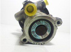 Recambio de bomba direccion para seat ibiza (6k) clx referencia OEM IAM 1H0422155E 26038513WA  2