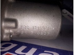 Recambio de valvula egr para volkswagen passat berlina (3c2) advance referencia OEM IAM 03G131501P DC2  2