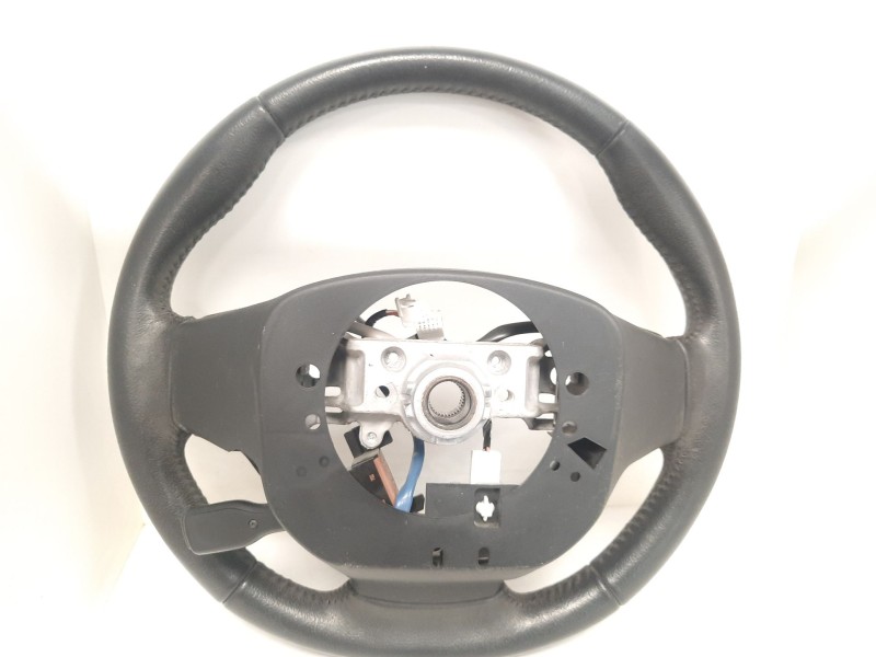 Recambio de volante para toyota aygo (_b4_) 1.0 (kgb40) referencia OEM IAM   