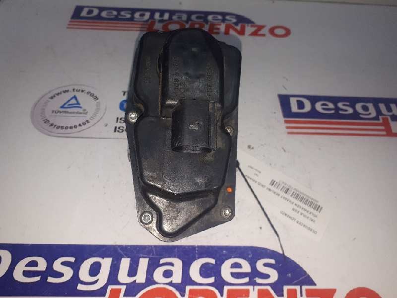 Recambio de valvula egr para volkswagen passat berlina (3c2) advance referencia OEM IAM 03G131501P DC2 