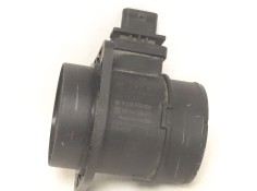 Recambio de caudalimetro para hyundai i30 classic referencia OEM IAM 281642A401 9220930004 