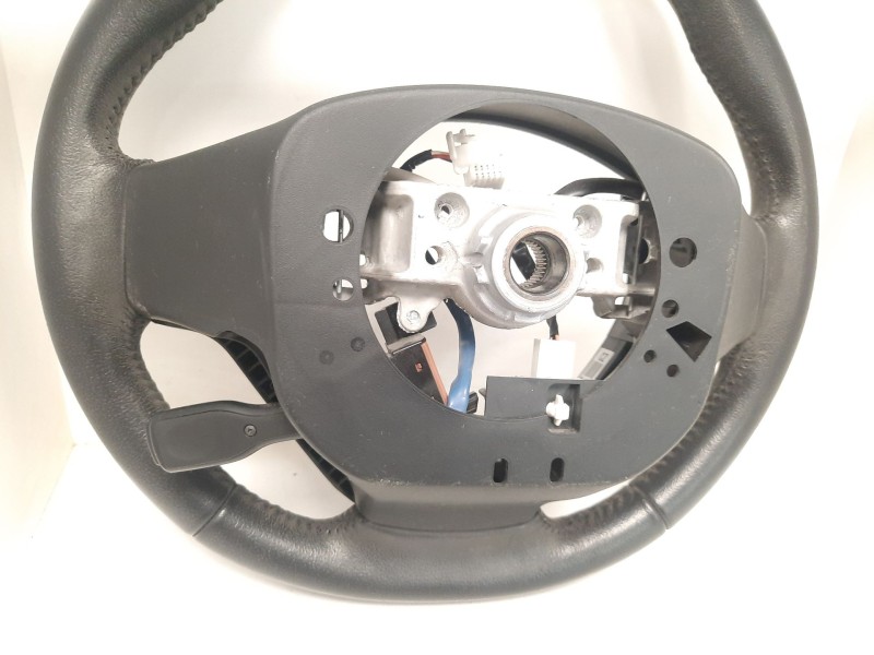 Recambio de volante para toyota aygo (_b4_) 1.0 (kgb40) referencia OEM IAM   