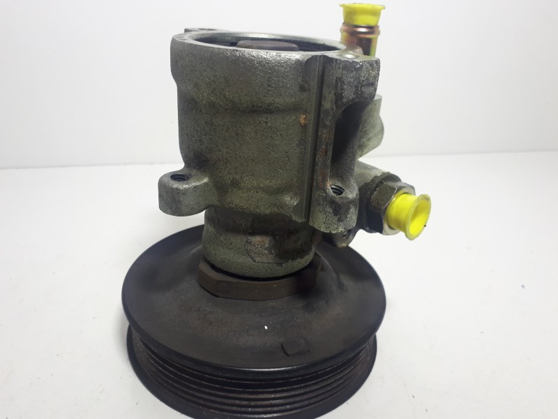 Recambio de bomba direccion para seat ibiza (6k) clx referencia OEM IAM 1H0422155E 26038513WA 