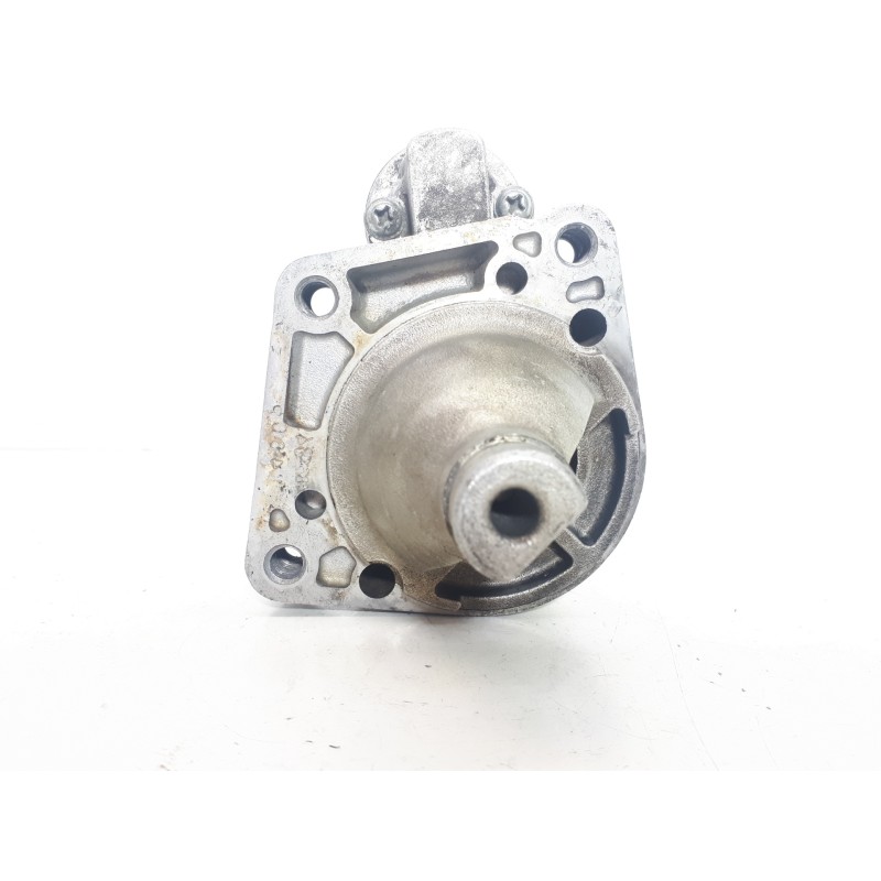 Recambio de motor arranque para chrysler voyager (rg) 2.8 crd grand voyager limited referencia OEM IAM 04868860AA M002T88971 