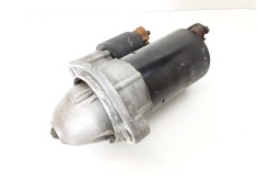 Recambio de motor arranque para audi a4 berlina (8e) 2.0 referencia OEM IAM 06B911023 0001107073