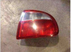 Recambio de piloto trasero derecho para seat toledo (1m2) 1.9 tdi referencia OEM IAM  28617 