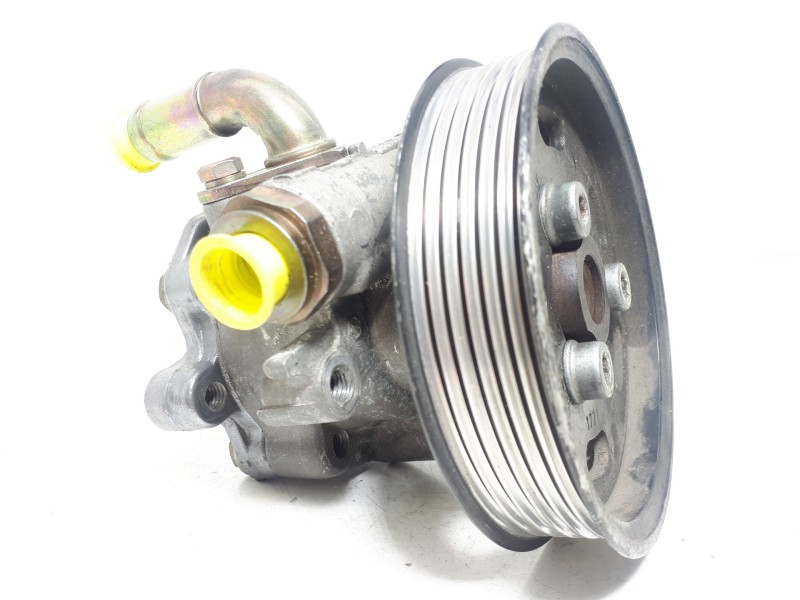 Recambio de bomba direccion para skoda octavia berlina (1u2) ambiente referencia OEM IAM 1J0422154AES  