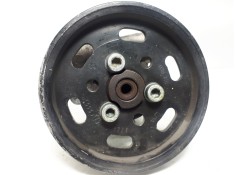 Recambio de bomba direccion para skoda octavia berlina (1u2) ambiente referencia OEM IAM 1J0422154AES   2
