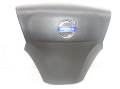 Recambio de airbag delantero izquierdo para volvo s40 berlina 1.6 d kinetic referencia OEM IAM 30615725