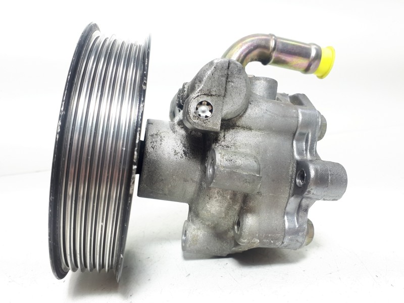 Recambio de bomba direccion para skoda octavia berlina (1u2) ambiente referencia OEM IAM 1J0422154AES  