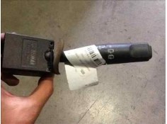 Recambio de mando limpia para citroën saxo 1.5 diesel cat (vjy. vjz / tud5) referencia OEM IAM 96049597ZL 28629 