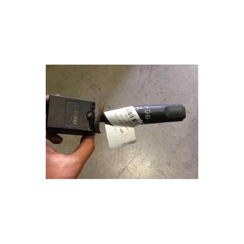 Recambio de mando limpia para citroën saxo 1.5 diesel cat (vjy. vjz / tud5) referencia OEM IAM 96049597ZL 28629 