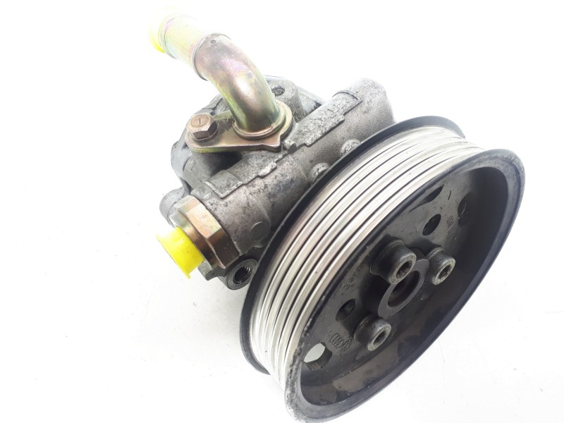 Recambio de bomba direccion para skoda octavia berlina (1u2) ambiente referencia OEM IAM 1J0422154AES  
