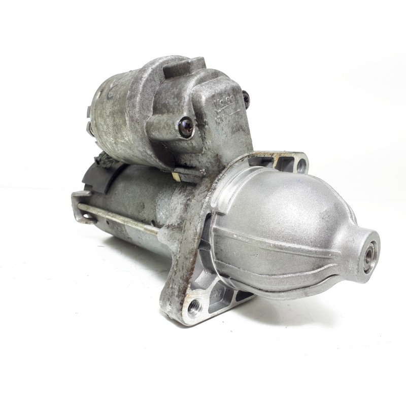 Recambio de motor arranque para opel corsa d corsavan referencia OEM IAM 55578093 D6G332 