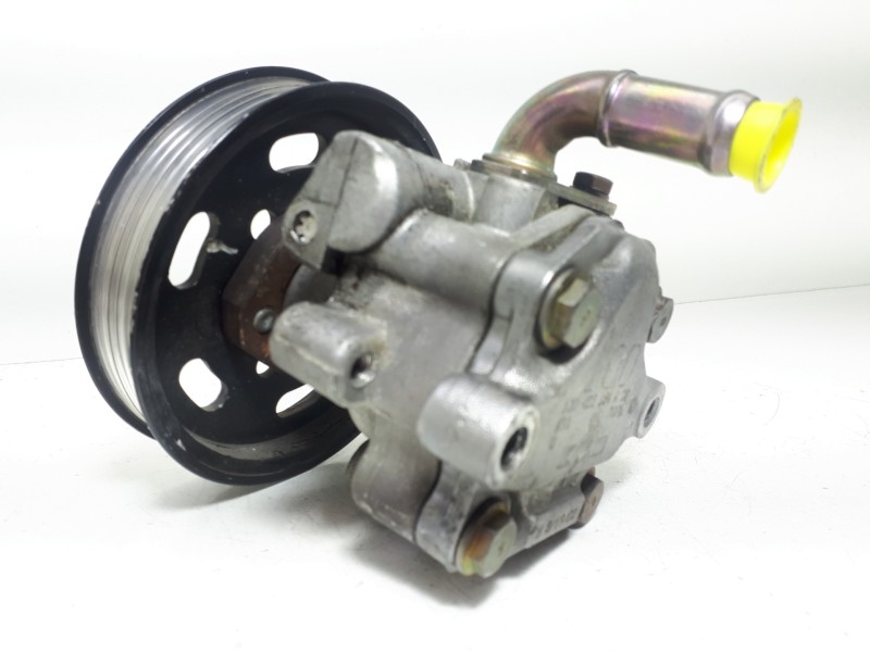 Recambio de bomba direccion para skoda octavia berlina (1u2) ambiente referencia OEM IAM 1J0422154AES  