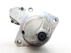 Recambio de motor arranque para ford focus berlina (cap) ambiente (d) referencia OEM IAM 8V2111000BC TS12E10 