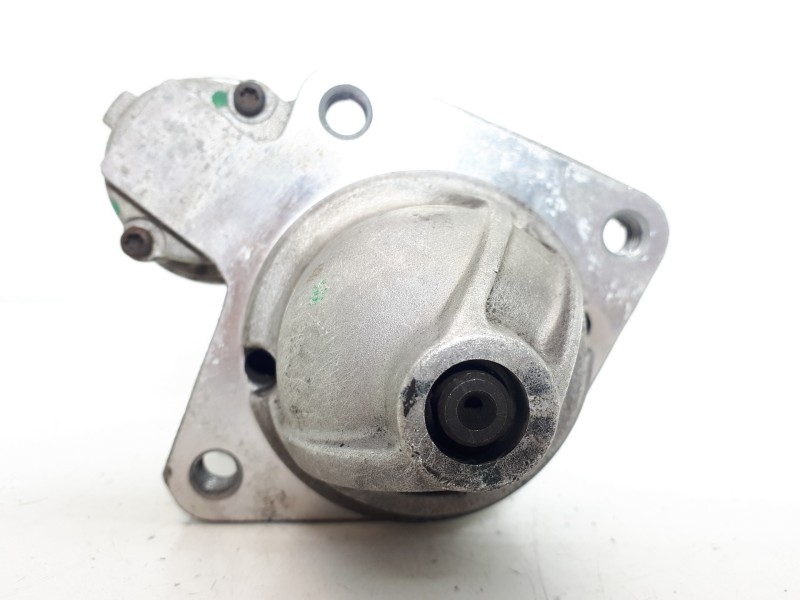 Recambio de motor arranque para ford focus berlina (cap) ambiente (d) referencia OEM IAM 8V2111000BC TS12E10 