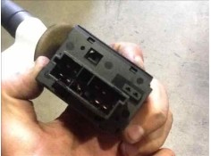 Recambio de mando limpia para citroën saxo 1.5 diesel cat (vjy. vjz / tud5) referencia OEM IAM 96049597ZL 28629  2