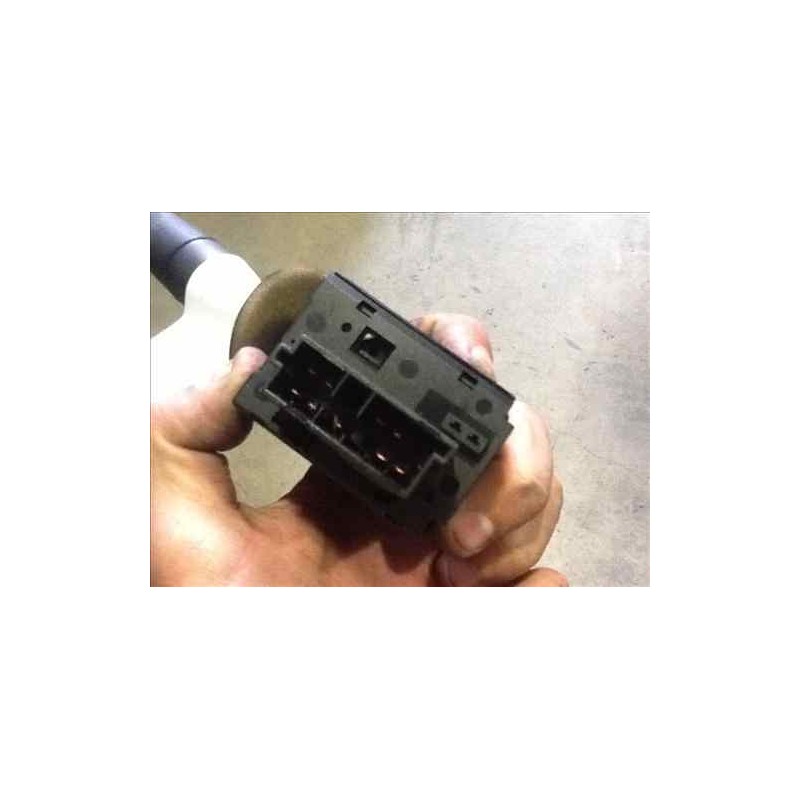 Recambio de mando limpia para citroën saxo 1.5 diesel cat (vjy. vjz / tud5) referencia OEM IAM 96049597ZL 28629 