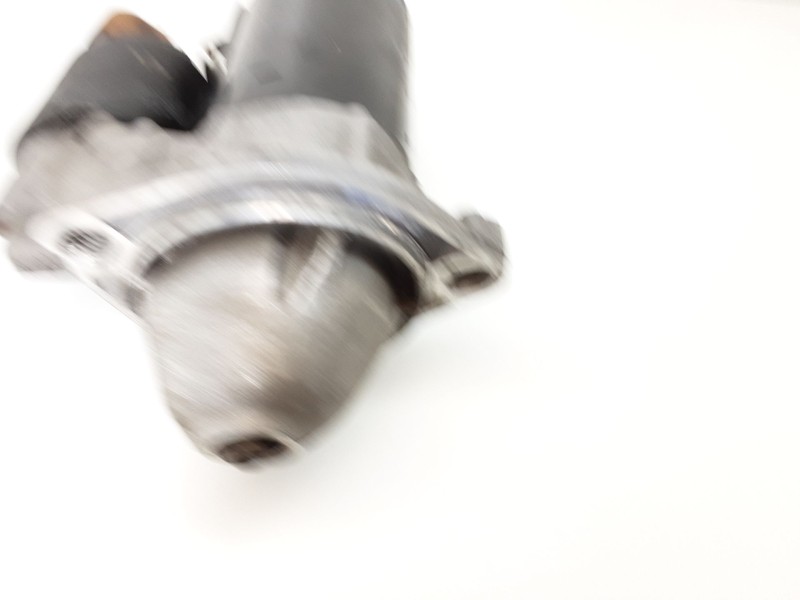 Recambio de motor arranque para audi a4 berlina (8e) 2.0 referencia OEM IAM 06B911023 0001107073 