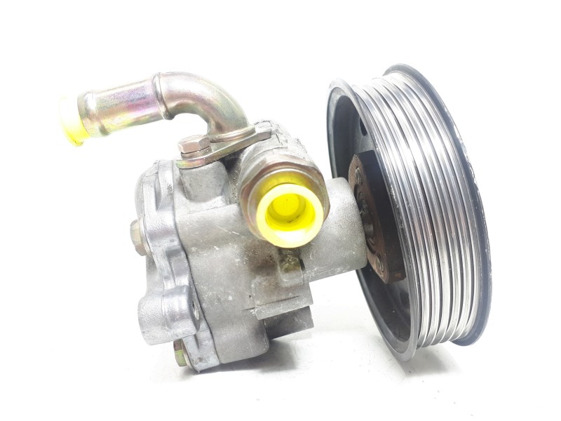 Recambio de bomba direccion para skoda octavia berlina (1u2) ambiente referencia OEM IAM 1J0422154AES  