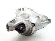 Recambio de motor arranque para ford focus berlina (cap) ambiente (d) referencia OEM IAM 8V2111000BC TS12E10  2