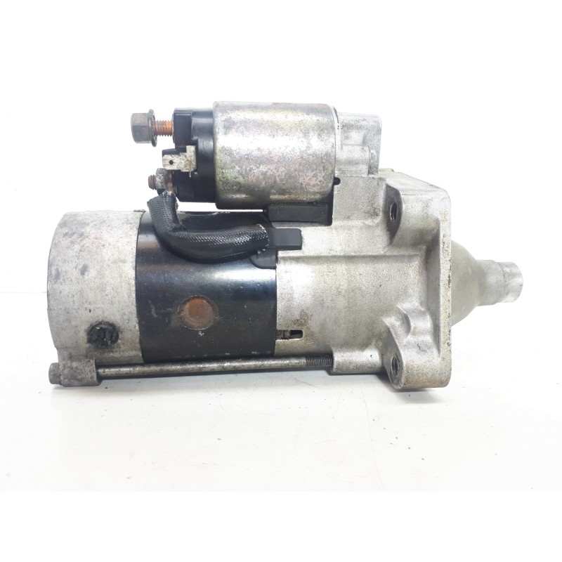 Recambio de motor arranque para chrysler voyager (rg) 2.8 crd grand voyager limited referencia OEM IAM 04868860AA M002T88971 